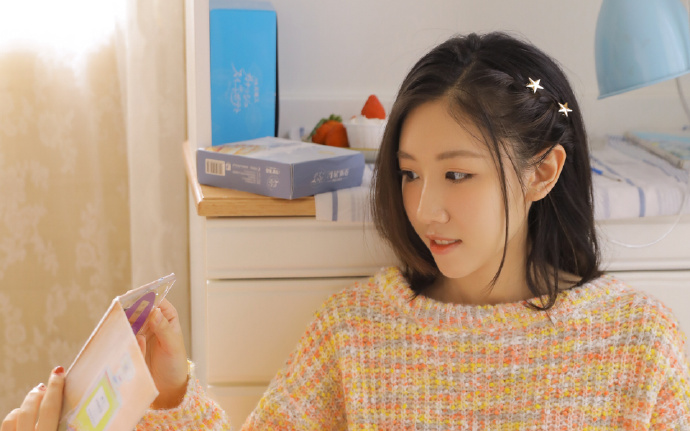 （经济观察）全国火电加速转型：技术革新撕掉“高碳标签”